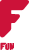Funductil