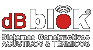 dBlok